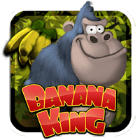 Banana King